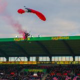 FCM - FCK 18 februar 2018 (60/93)